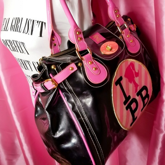 Sold - Picture 4 of 6